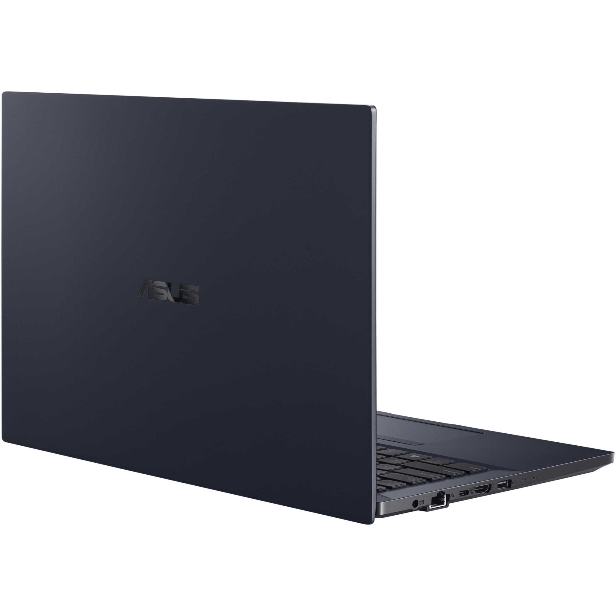 Laptop ASUS 14'' ExpertBook P2 P2451FA, FHD (1920 x 1080), Procesor Intel® Core™ i5-10210U (6M Cache, up to 4.20 GHz), 8GB DDR4, 256GB SSD, GMA UHD, Win 10 Pro, Black_19