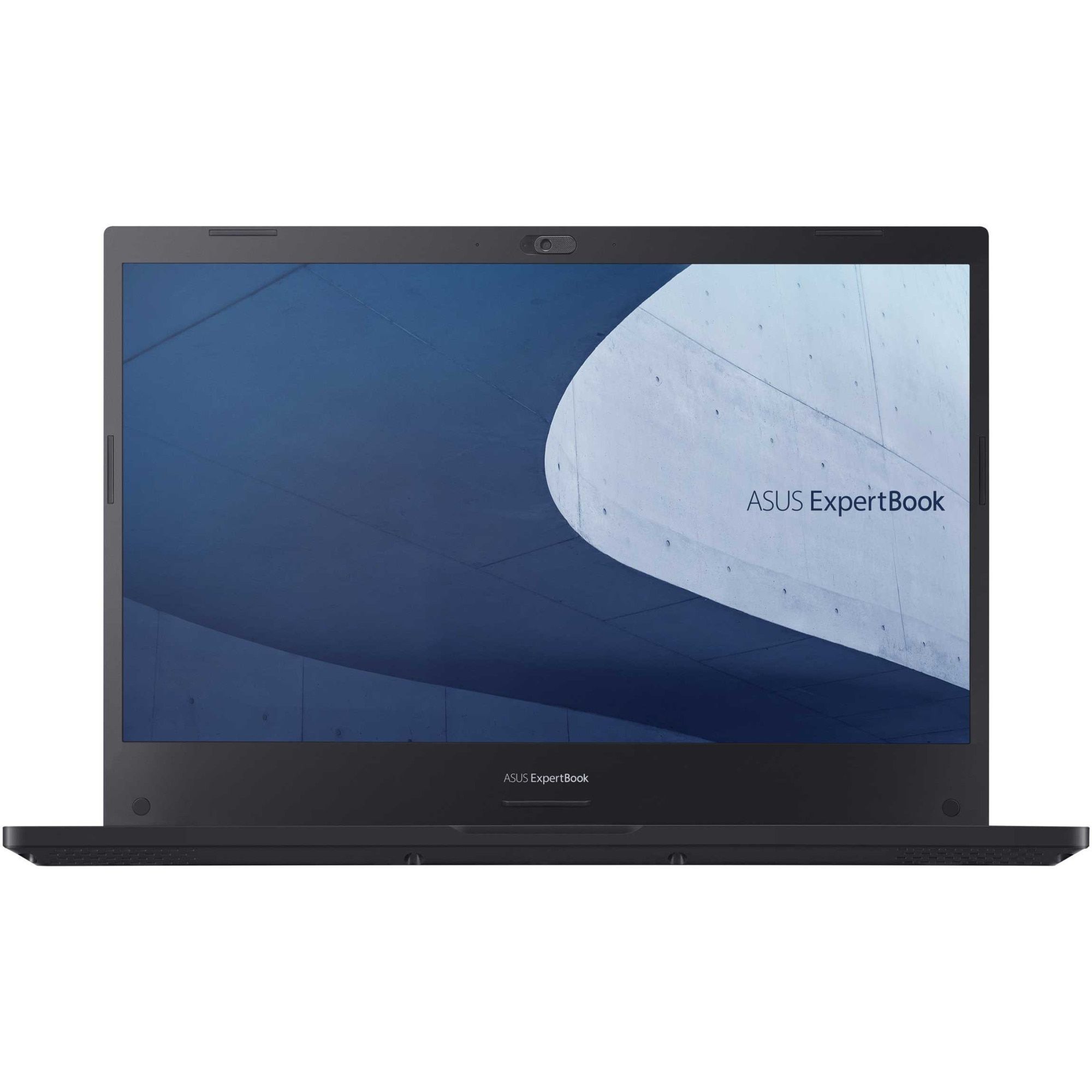 Laptop ASUS 14'' ExpertBook P2 P2451FA, FHD (1920 x 1080), Procesor Intel® Core™ i5-10210U (6M Cache, up to 4.20 GHz), 8GB DDR4, 256GB SSD, GMA UHD, Win 10 Pro, Black_4