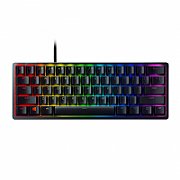 Tastatura Razer Huntsman Mini, gaming, neagra_1