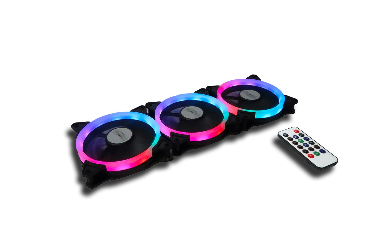 AURORA RGB 3xfan KIT_2