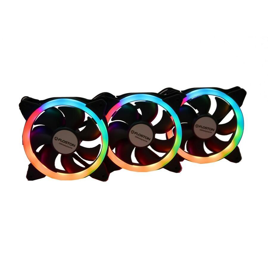 AURORA RGB 3xfan KIT_3