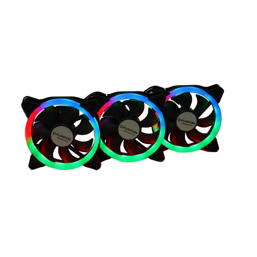 AURORA RGB 3xfan KIT_4