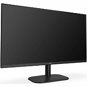 Monitor 23.8