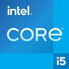 Procesor Intel® Core™ i5-11600K Rocket Lake, 3.90 GHz, 12MB, Socket 1200_3