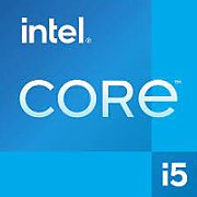 Procesor Intel® Core™ i5-11600K Rocket Lake, 3.90 GHz, 12MB, Socket 1200_3