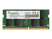 Memorie laptop ADATA AD4S26668G19-SGN 8 GB DDR4 2666 MHz CL19
