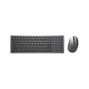 KBD DELL MM USB KB216 US RETAIL BOX S_2