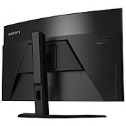 G32QC A Monitor Gaming_4