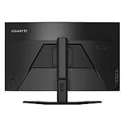 G32QC A Monitor Gaming_5