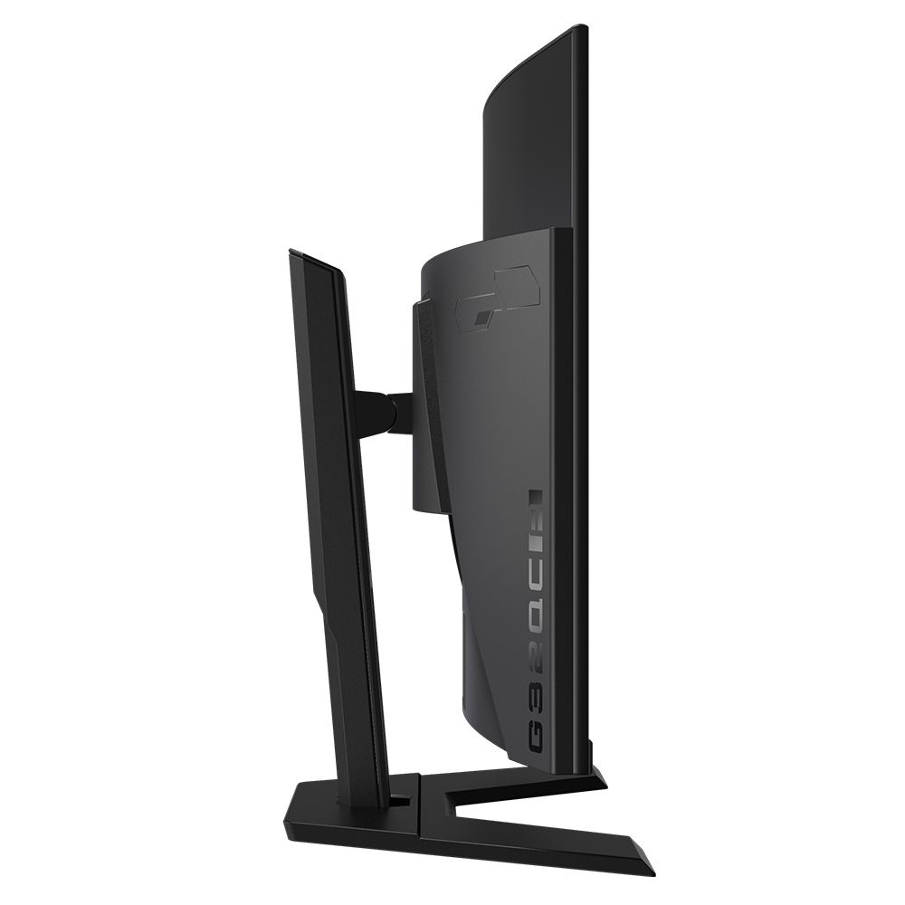 G32QC A Monitor Gaming_6