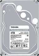 WD Blue 2TB SATA 6Gb/s HDD internal 3.5inch serial ATA 256MB cache 7200 RPM RoHS compliant Bulk_4