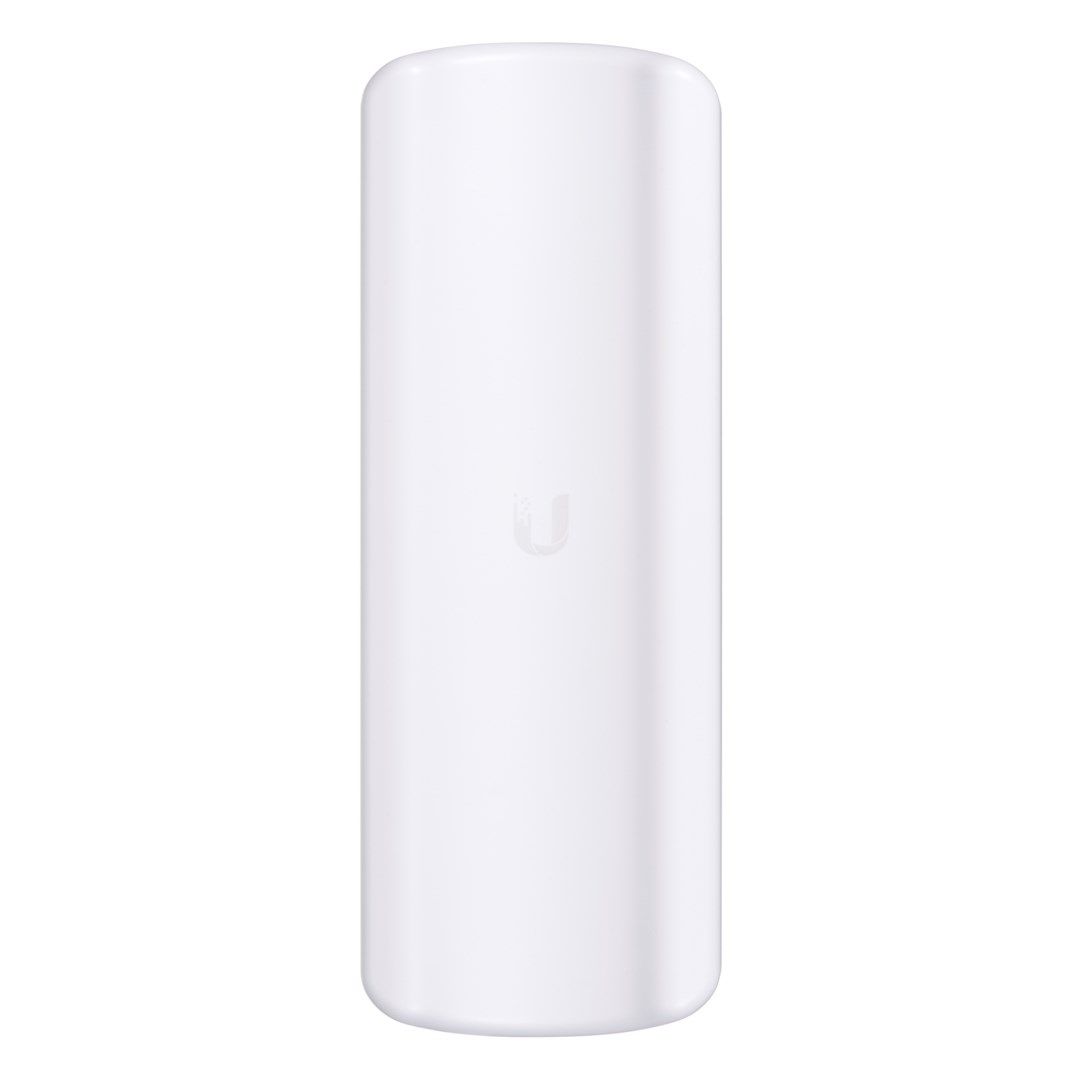 UBIQUITI LAP-GPS LiteAP AC 2x2 MIMO airMAX AC Sector AP_3