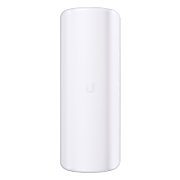 UBIQUITI LAP-GPS LiteAP AC 2x2 MIMO airMAX AC Sector AP_3