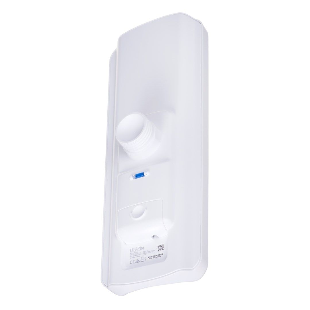 UBIQUITI LAP-GPS LiteAP AC 2x2 MIMO airMAX AC Sector AP_5