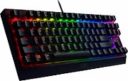 Tastatura Razer Blackwidow V3 TKL Gaming Keyboard, neagra_1