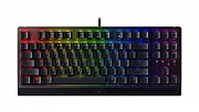 Tastatura Razer Blackwidow V3 TKL Gaming Keyboard, neagra_2