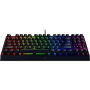 Tastatura Razer Blackwidow V3 TKL Gaming Keyboard, neagra_3