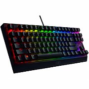 Tastatura Razer Blackwidow V3 TKL Gaming Keyboard, neagra_7