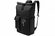 ASUS TUF BackPack VP4700 up to 17inch NB Comp 440x320x40mm 2Y Black_3