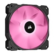 Cooler Corsair iCUE SP120 RGB ELITE Performance 120mm_11