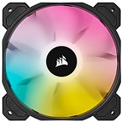 Cooler Corsair iCUE SP120 RGB ELITE Performance 120mm_3