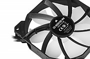 Cooler Corsair iCUE SP120 RGB ELITE Performance 120mm_8