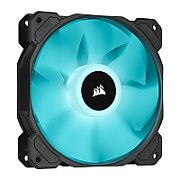 Cooler Corsair iCUE SP120 RGB ELITE Performance 120mm_10