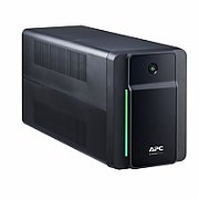 APC Back-UPS 1200VA, 230V, AVR, IEC Sock_2