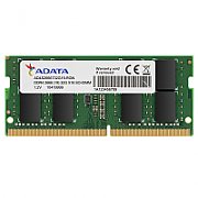 Memorie RAM notebook Adata, SODIMM, DDR4, 16GB, CL19, 2466Mhz_1