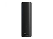 WD Elements Desktop 18TB USB3.0 Black EMEA_2