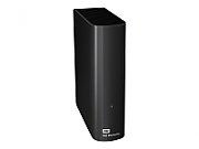 WD Elements Desktop 18TB USB3.0 Black EMEA_3