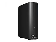 WD Elements Desktop 18TB USB3.0 Black EMEA_4