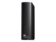 WD Elements Desktop 18TB USB3.0 Black EMEA_6