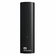 WD Elements Desktop 18TB USB3.0 Black EMEA_7