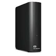 WD Elements Desktop 18TB USB3.0 Black EMEA_8