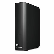 WD Elements Desktop 18TB USB3.0 Black EMEA_9