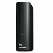 WD Elements Desktop 18TB USB3.0 Black EMEA_10