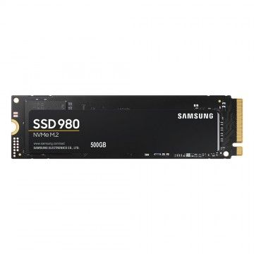 SSD 980 1TB NVMe M.2 2280_1