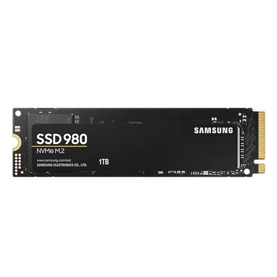 SSD 980 1TB NVMe M.2 2280_2