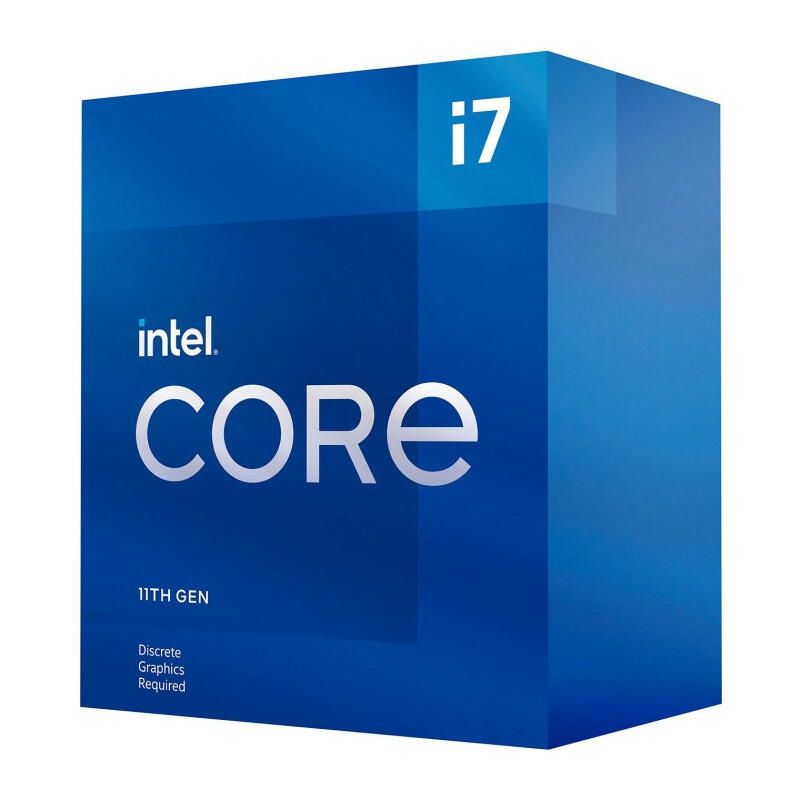 INTEL Core i7-11700F 2.5GHz LGA1200 16M Cache CPU Boxed_3