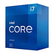 INTEL Core i7-11700F 2.5GHz LGA1200 16M Cache CPU Boxed_3