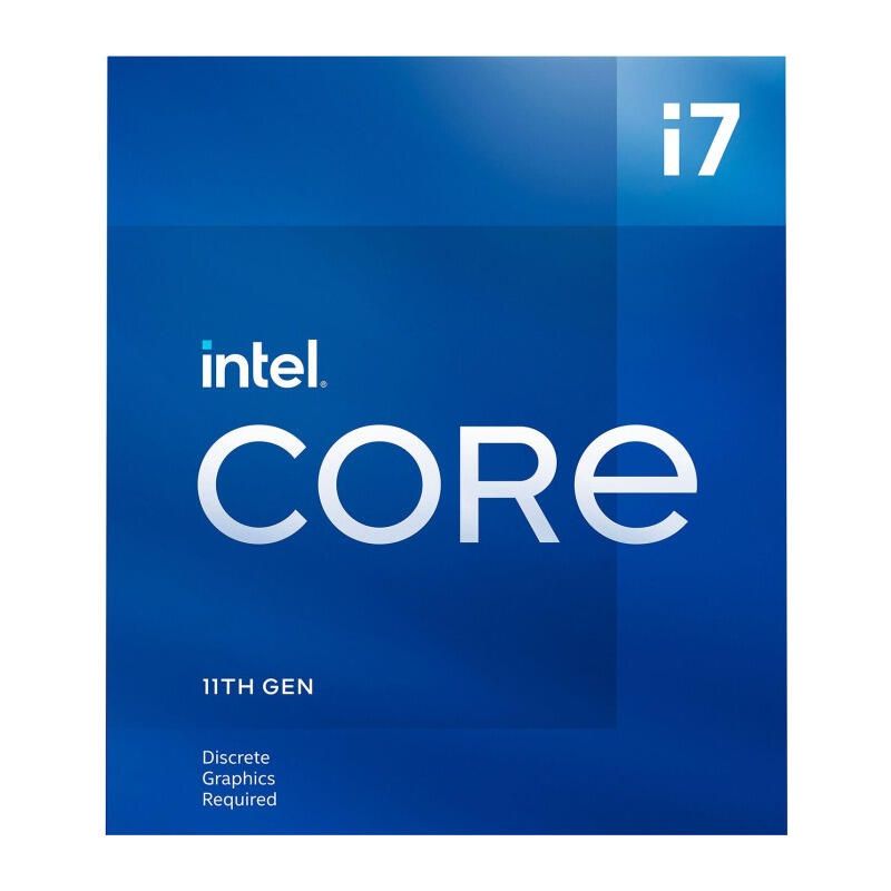 INTEL Core i7-11700F 2.5GHz LGA1200 16M Cache CPU Boxed_4