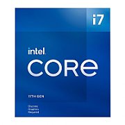 INTEL Core i7-11700F 2.5GHz LGA1200 16M Cache CPU Boxed_4