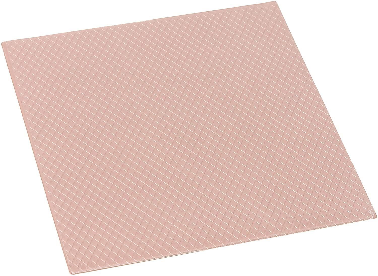 Minus Pad 8 - 100x 100x 1,5 mm