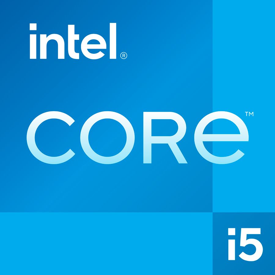 Intel CPU Desktop Core i5-11500 (2.7GHz, 12MB, LGA1200) box_1