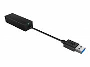 ICYBOX IB-AC501a IcyBox USB 3.0 to Gigabit Ethernet Adapter_3