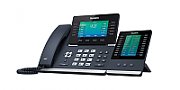 YEALINK SIP-T54W VOIP Phone_2