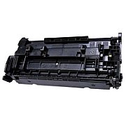 Toner CAMELLEON Black, CF226A-CP, compatibil cu HP M402|M426, 3.1K, incl.TV 0.8 RON, 