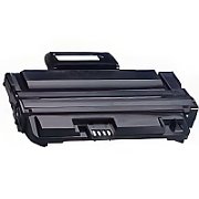 Toner CAMELLEON Black, 106R01374-CP, compatibil cu Xerox Ph 3250, 5K, incl.TV 0.8 RON, 