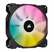 SP140 RGB ELITE Performance 140mm PWM Single Fan_1